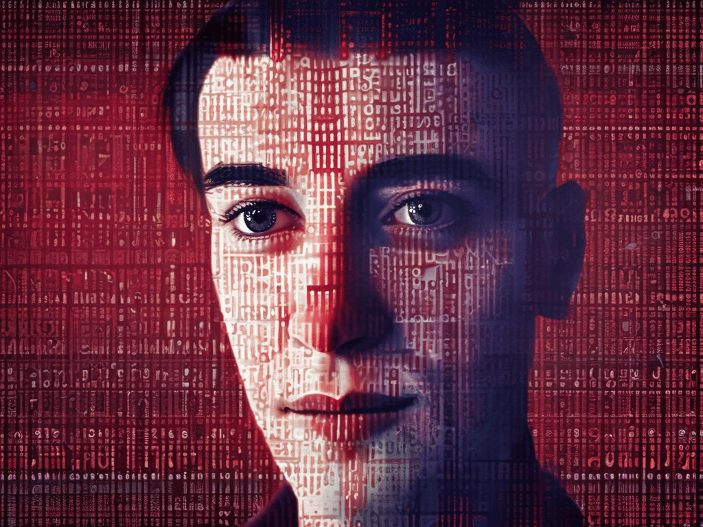 AI’s Reliance on Mass Surveillance: A Warning from Signal&nbsp;Boss
